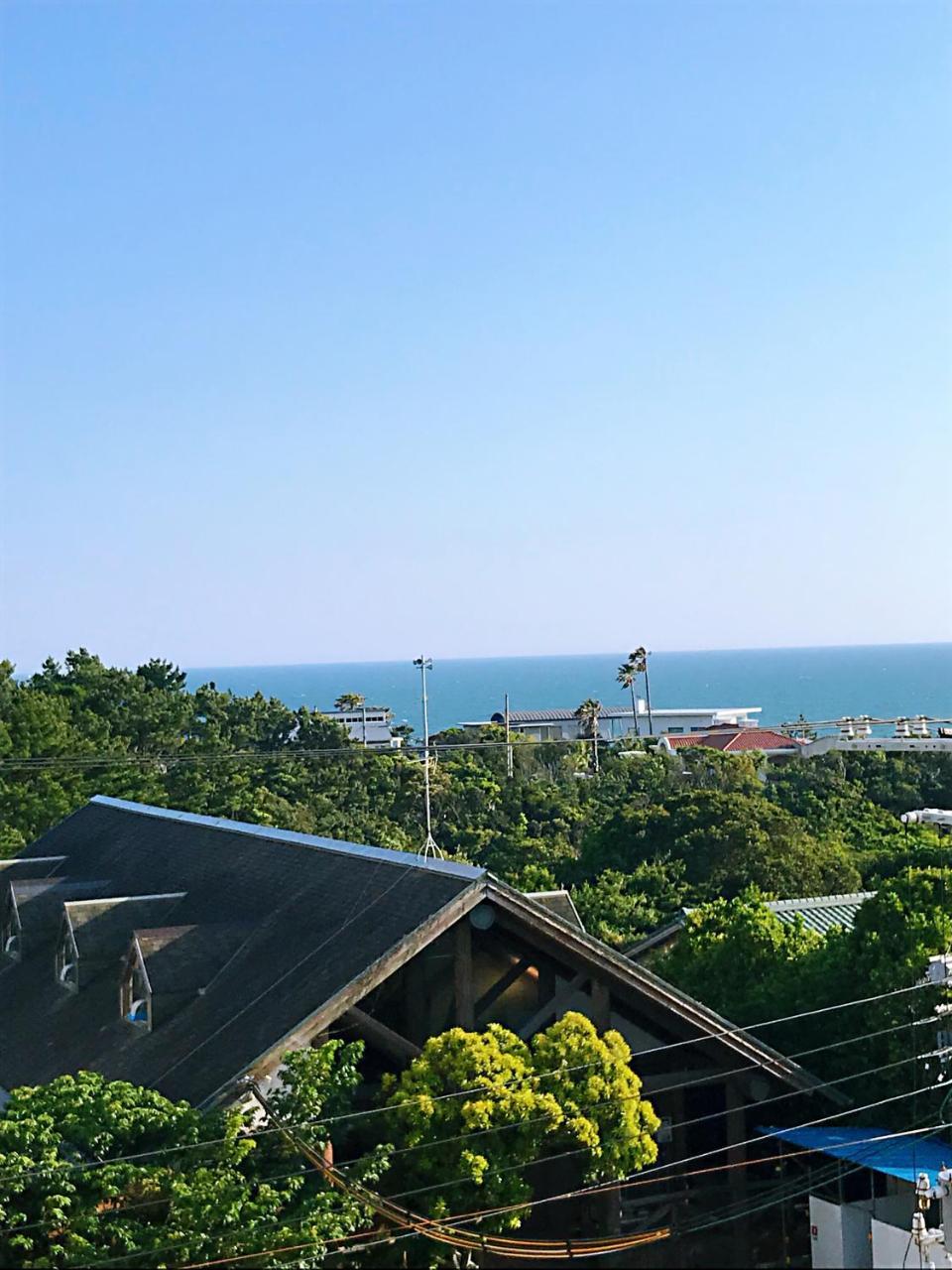 Senjoarashi Hotel Shirahama Room photo
